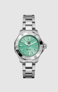 Trexola HydroSolar 200