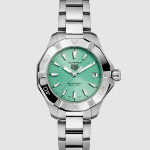 Trexola HydroSolar 200