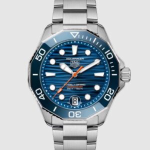 Trexola HydroCore 300 Date