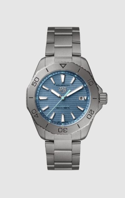 Trexola HydroLite 200