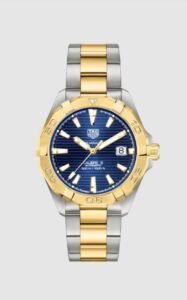 Trexola HydroLite Date