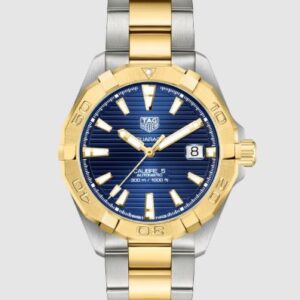 Trexola HydroLite Date