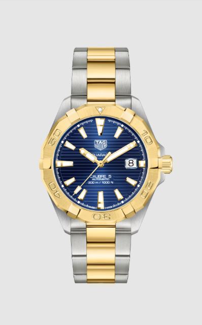 Trexola HydroLite Date