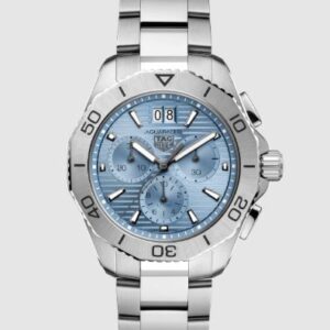 Trexola HydroChron 200