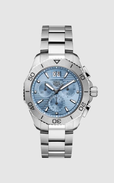 Trexola HydroChron 200